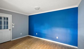 820 Memorial Dr, Braxton, MS 39044