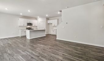 1060 QUEENSLAND Ln, Ayden, NC 28513