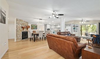 7870 SW 25TH Pl, Bell, FL 32619