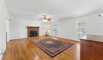 755 BEAVER RIDGE Dr, Ashville, AL 35953