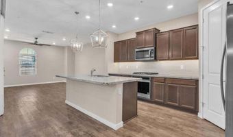 3855 S MCQUEEN Rd 100, Chandler, AZ 85286