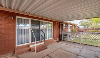 49 E HWY 56, Beryl, UT 84714