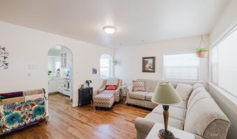131 Ash St, Elko, NV 89801