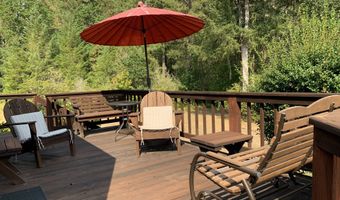 23555 SUTTLE Rd, Veneta, OR 97487
