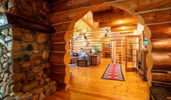 42530 Gallatin Rd, Big Sky, MT 59716