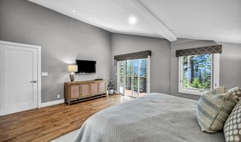 615 Woodridge Cir, Incline Village, NV 89451