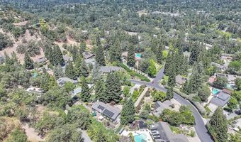 2090 Pebble Dr, Alamo, CA 94507