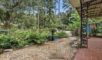 1905 Twelfth Ave, Albany, GA 31707