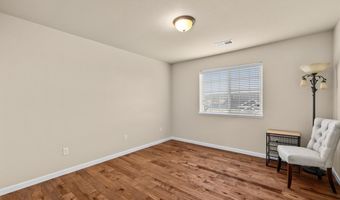 1344 JESSI Dr, Cheyenne, WY 82009