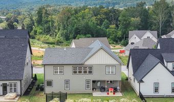 10623 Flicker Way, Apison, TN 37302