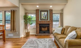 15110 SW BARLOW Ct, Beaverton, OR 97007