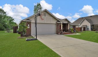1320 SILVER CREEK Trce, Alabaster, AL 35007