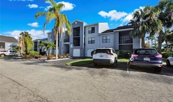 13545 Eagle Rdg 812, Fort Myers, FL 33912