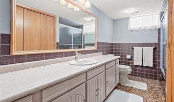17000 Jackal St NW, Ramsey, MN 55303