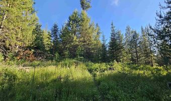 1000 Sanderson Ln, Bovill, ID 83806