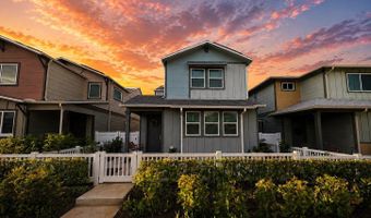 91-1101 Franklin D Roosevelt Ave 209, Kapolei, HI 96707