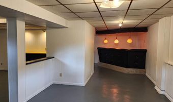 1205 Maple St, Atlantic, IA 50022