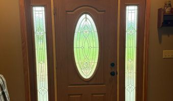 10389 Henry Ford Rd, Bennington, IN 47011