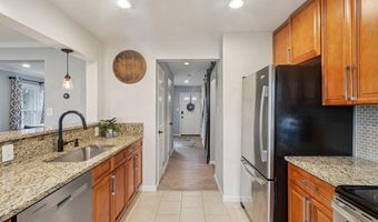 4068- H CHAMPIONSHIP Dr, Annandale, VA 22003