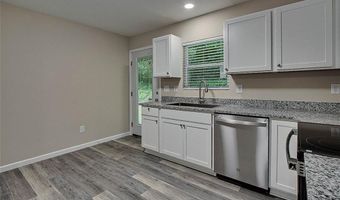225 Cracklin Dr, Asheboro, NC 27203