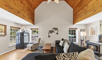 145 Old Halfway Rd, Barnegat, NJ 08005