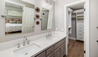 811 Highland Dr, Solana Beach, CA 92075