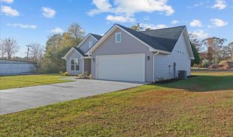 905 Bolt Dr, Anderson, SC 29621