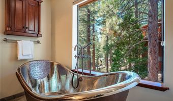 541 Silvertip Dr, Incline Village, NV 89451