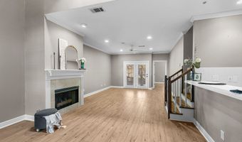 17 Charleston Cir, Brandon, MS 39047