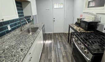 67 S 17th St, Airville, PA 15203