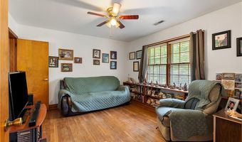 621 Bethesda Ave, Aberdeen, NC 28315