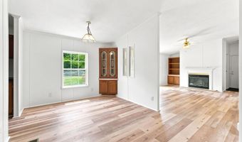 3425 Loon Lk Rd, Angola, IN 46703