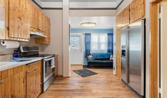 104 N Main St, Anaconda, MT 59711
