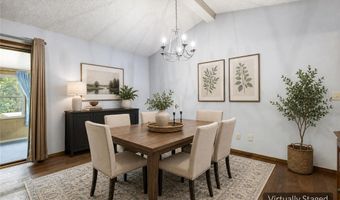 9 Lawson Ln, Bella Vista, AR 72715