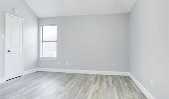 1510 Gardenia Dr, Allen, TX 75002