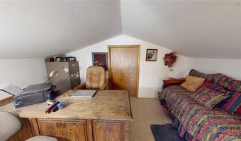 10815 State Hwy 19, Ada, OK 74820