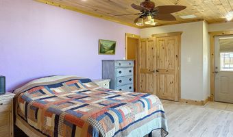 73 Prairie Dr, Buffalo, WY 82834