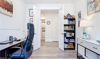 5641 Celebration Dr, Ave Maria, FL 34142