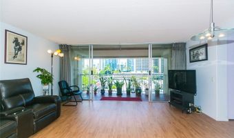 430 Keoniana St 114, Honolulu, HI 96815