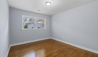 104 Sunline Pl, Spartanburg, SC 29307