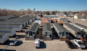 788 S Broadway St, Blackfoot, ID 83221