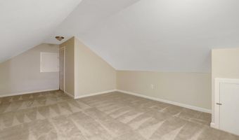 7623 ARLEN St, Annandale, VA 22003