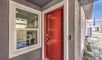 9877 Maple Pass Ave, Las Vegas, NV 89178