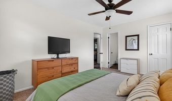 1048 SE Greystone Ave, Bartlesville, OK 74006