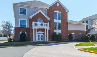 4850 EISENHOWER Ave 418, Alexandria, VA 22304