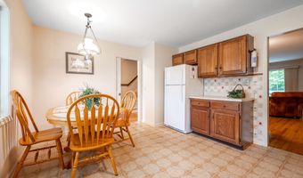 5 Bridgewater Cmn 5, Bridgewater, CT 06752