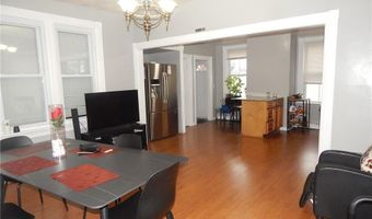 35 Rand St, Central Falls, RI 02863