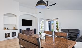 5045 E DUANE Ln, Cave Creek, AZ 85331