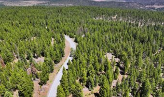 7792 California Pines Blvd, Alturas, CA 96101