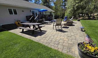 1756 Mount Major Hwy, Alton, NH 03810